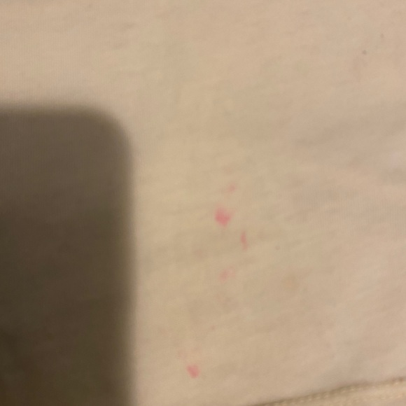 Girls short sleeve tee - Picture 2 of 2